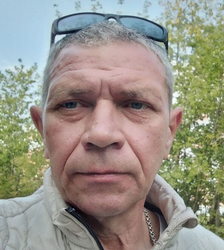  ,   , 54 ,   c 