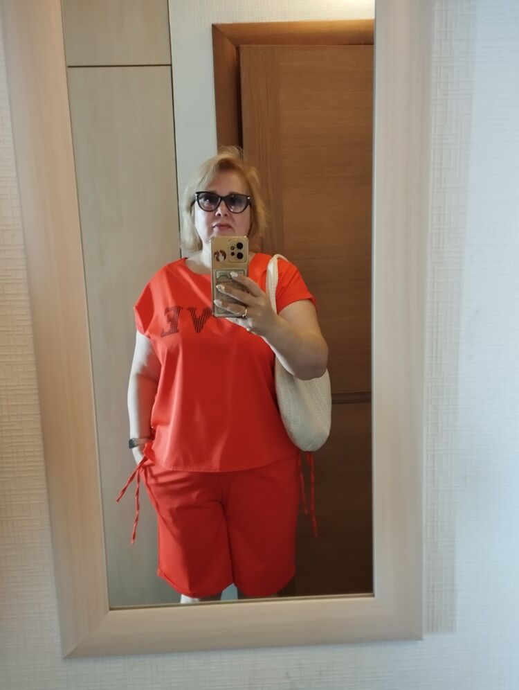 ���������� ������, ���� ������� ������, 50 ���, ������������ 