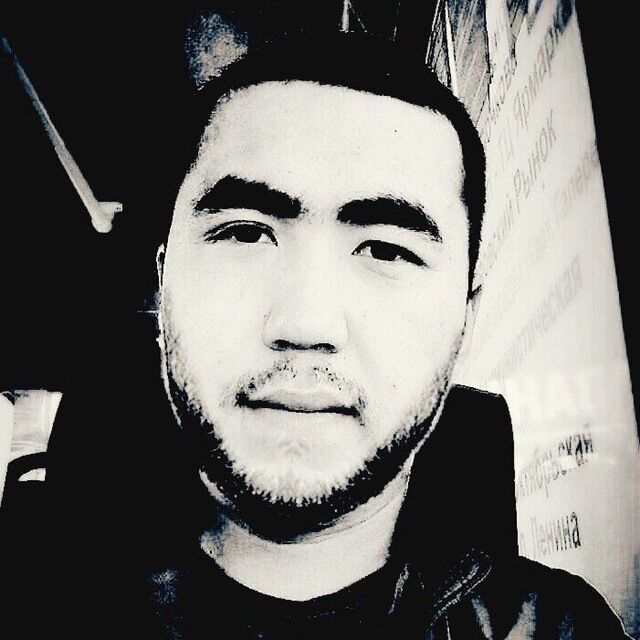  52636849  , 27 ,    