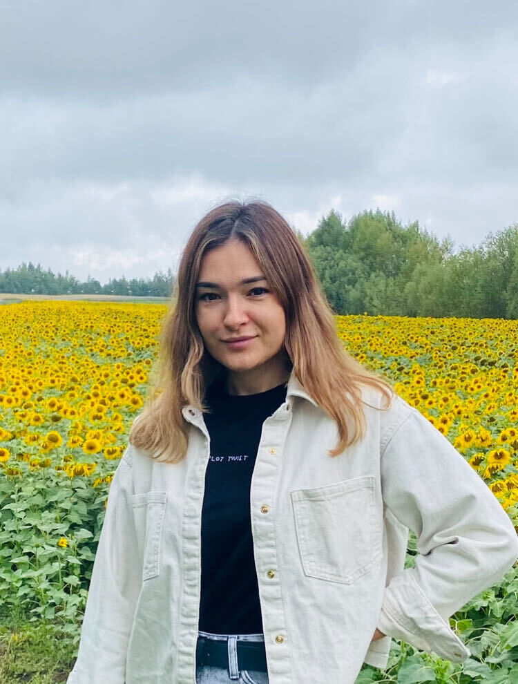 ���� 55188859 ������� �����, 37 ���, ���� ���������� � ������