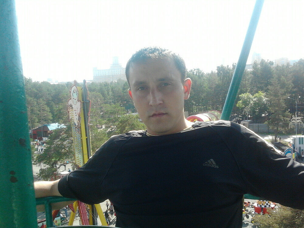 ���������� ���������, ���� ������� ��������, 41 ���, ������������ ��� ������, ����� � ���������, c�������� ���������