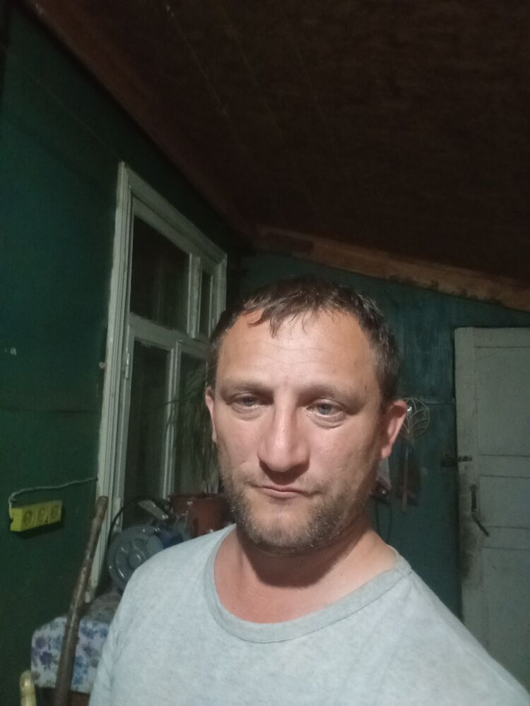  46419369  , 42 ,    