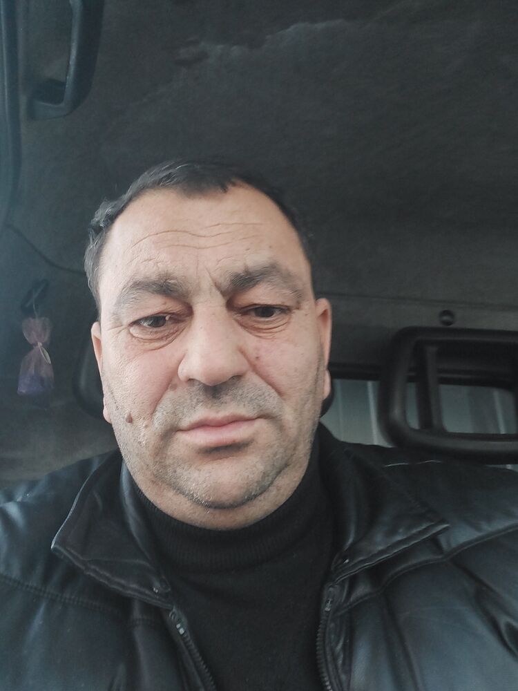 ���� 40814289 ������� �����, 50 ���, ���� ���������� � �����-����������