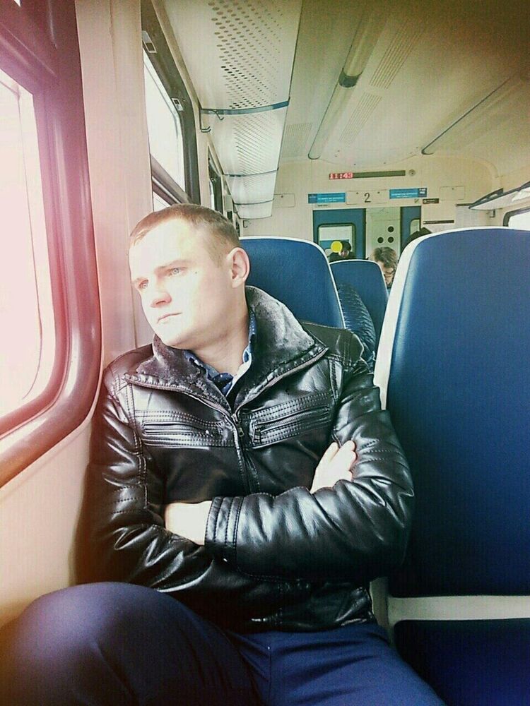 ���� 55691219 ������� ������, 36 ���, ���� ���������� � �������