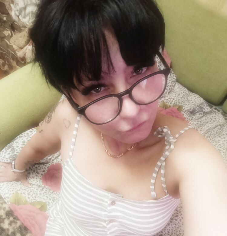  50497779  , 46 ,    