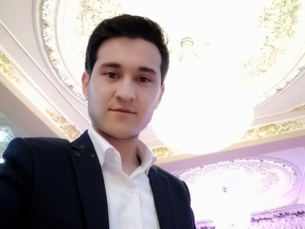 ���������� �������, ���� ������� Xurshidbek, 29 ���, ������������ ��� ������, ����� � ���������, c�������� ���������