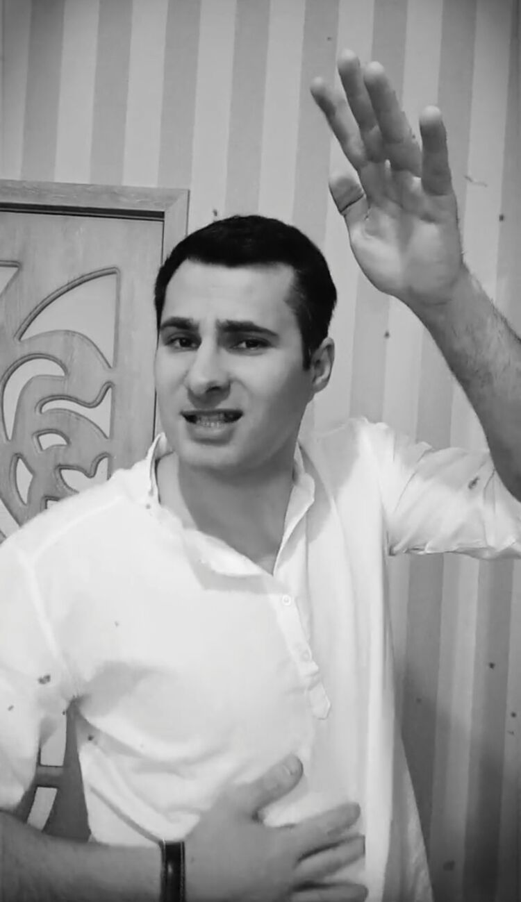 ���������� �������, ���� ������� ����, 36 ���, ������������ ��� ������, ����� � ���������