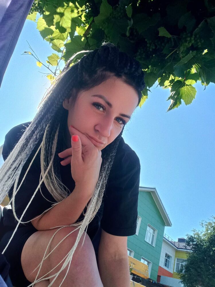 ���� 56158219 ������� ������, 37 ���, ���� ���������� � ������