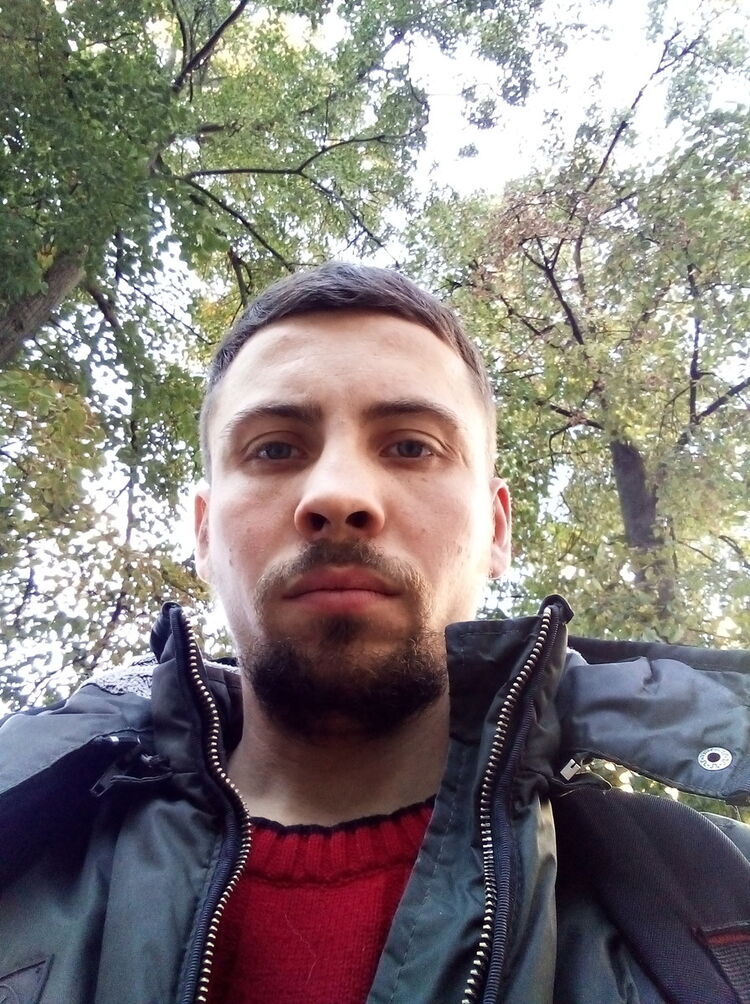 ���� 17586969 ������� ����, 36 ���, ���� ���������� � ������