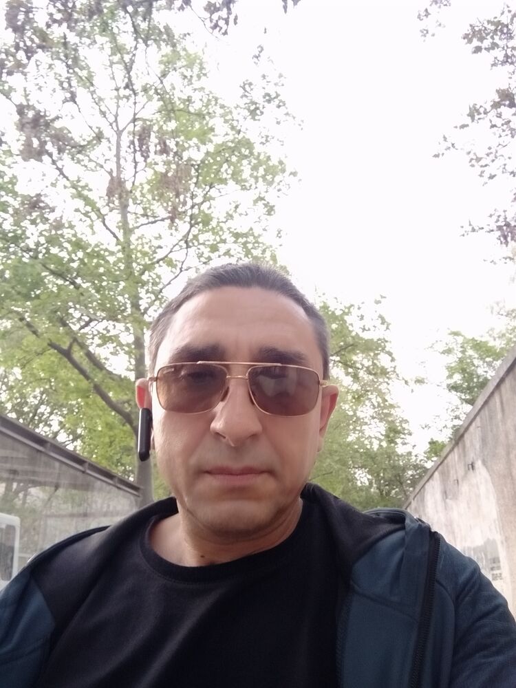  45088659  , 46 ,    