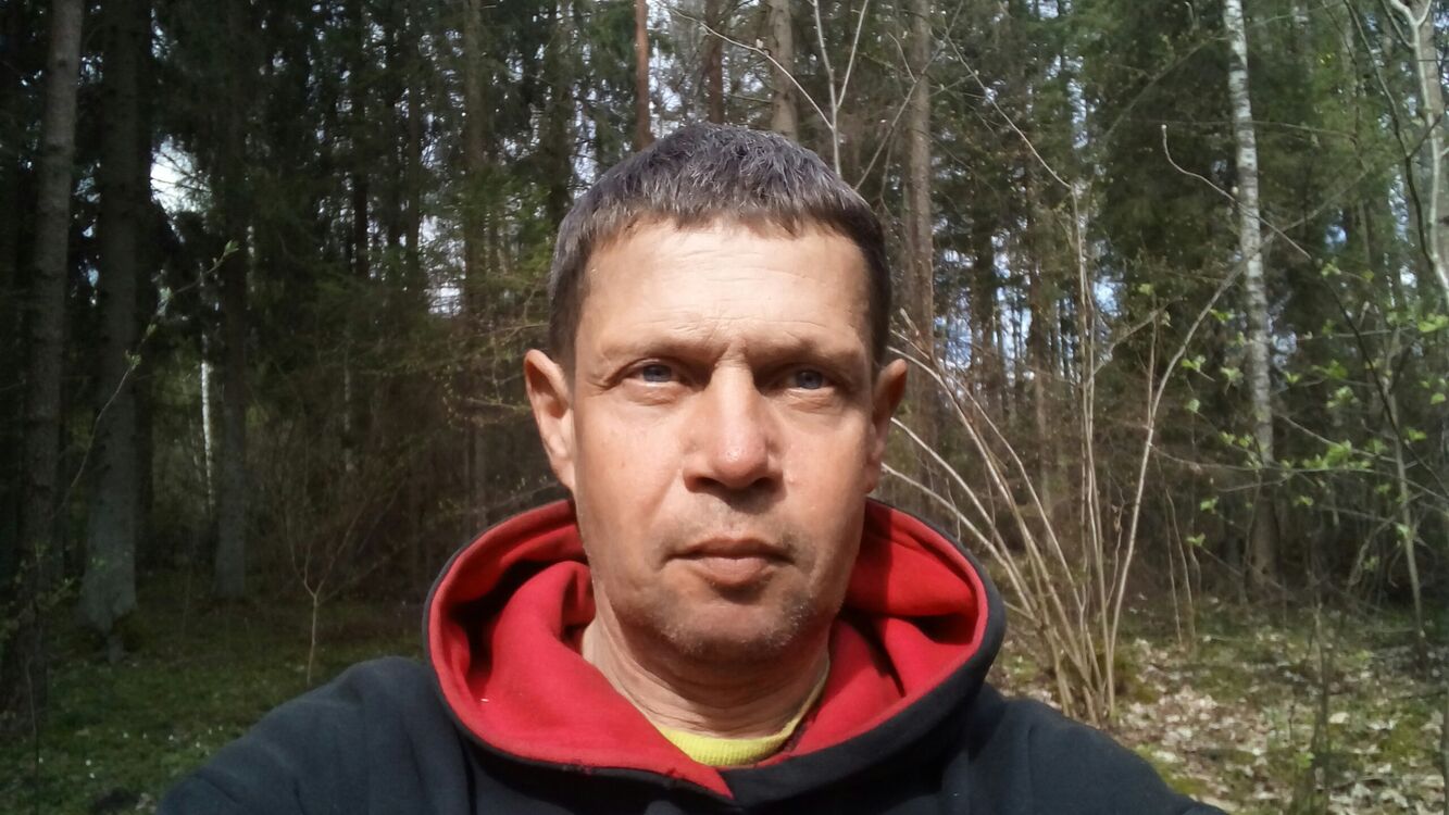  22865289  Edgar, 55 ,    