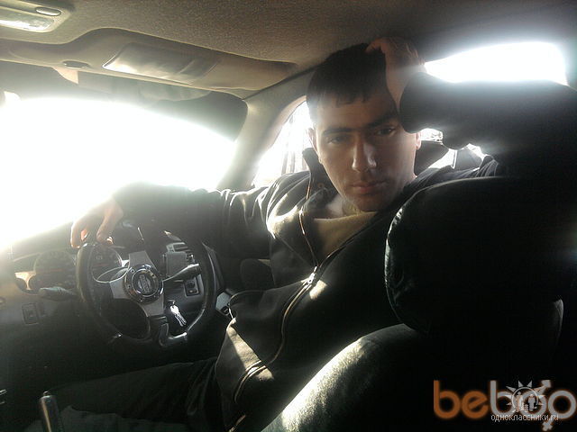 ���������� ������, ���� ������� Gabriel, 41 ���, ������������ ��� ������, ����� � ���������, c�������� ���������