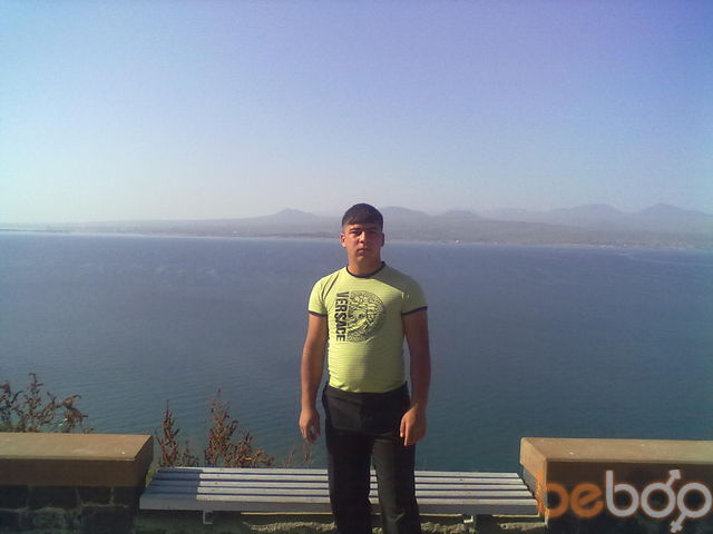  1320919  Arbak, 38 ,    