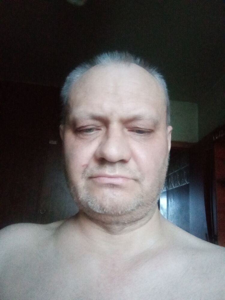  23188179  , 52 ,    