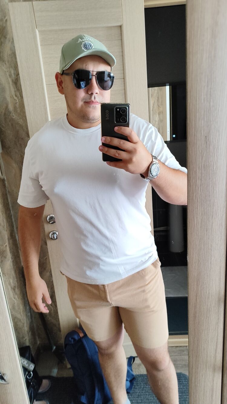  45087639  , 30 ,    