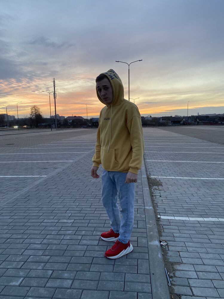 ���������� ������, ���� ������� ��������, 27 ���, ������������ ��� ������, ����� � ���������, c�������� ���������, ���������