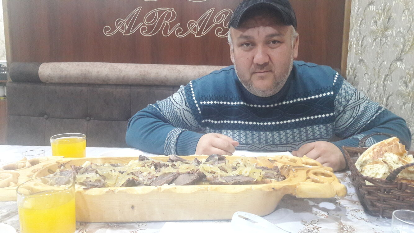 ���� 24812989 ������� Davron, 39 ���, ���� ���������� � ��������