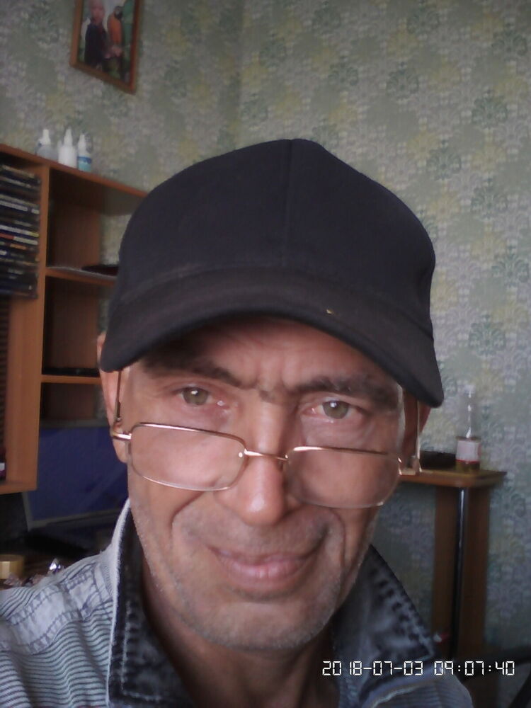  12730519  , 62 ,    