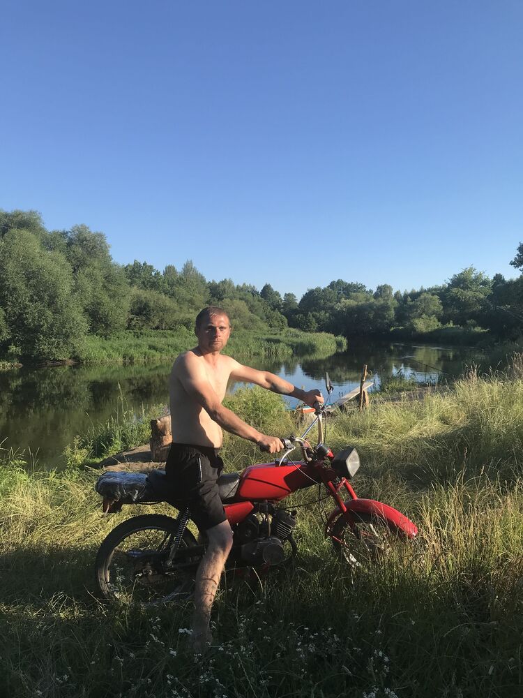  48746229  , 36 ,    