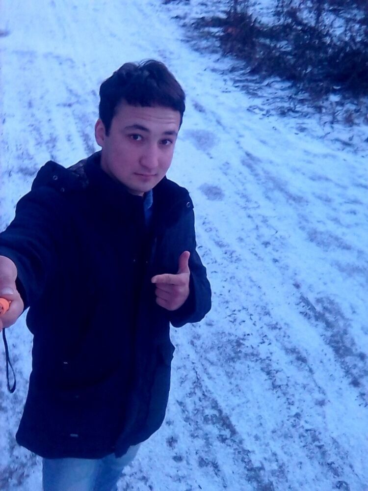 ���� 33964599 ������� ����, 29 ���, ���� ���������� � ���