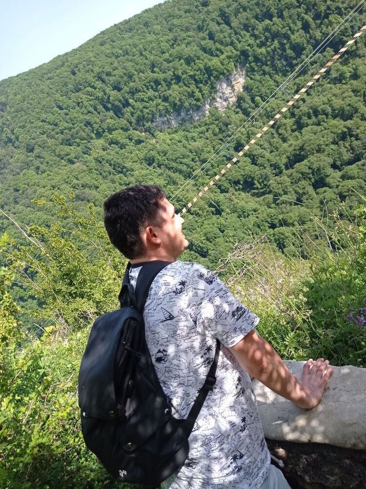 ���� 36338999 ������� �����, 37 ���, ���� ���������� � ������