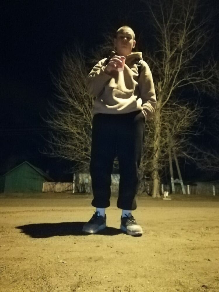 ���������� ��������, ���� ����� ������, 21 ���, ������������ ��� ������, ����� � ���������