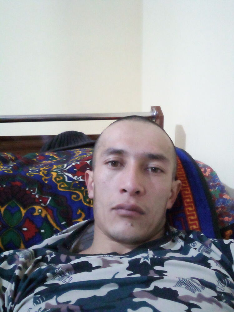 35538369  Dastan, 34 ,     
