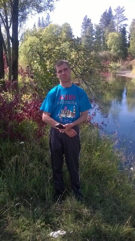 ���������� ������ ��������, ���� ������� ������, 45 ���, ������������ ��� ����� � ���������, c�������� ���������