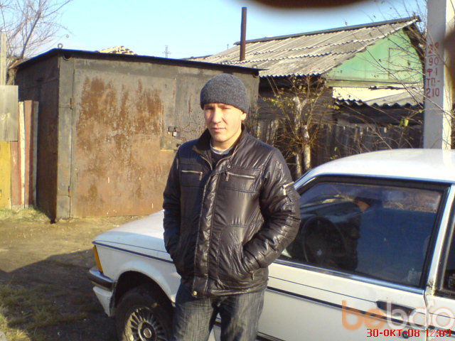 ���������� �������������, ���� ������� �������, 38 ���, ������������ 