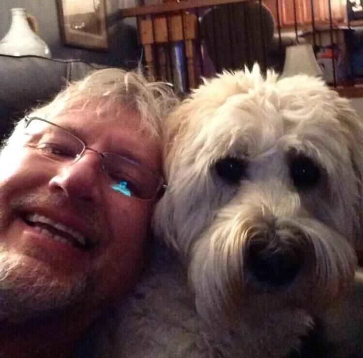 ���� 30851449 ������� Crane noble, 66 ���, ���� ���������� � ������