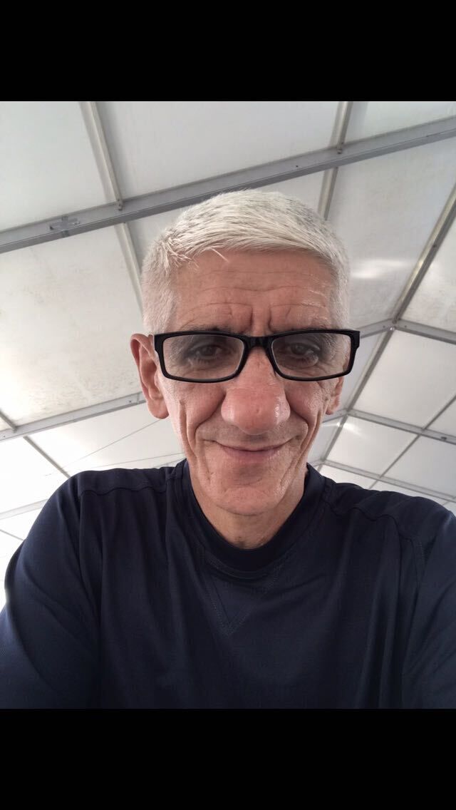 ���������� ������, ���� ������� ������, 46 ���, ������������ ��� ������, ����� � ���������