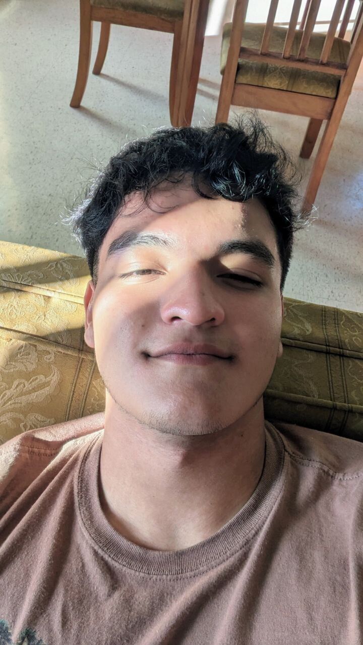 ���������� �����������, ���� ����� Dorn, 20 ���, ������������ ��� ������, ����� � ���������