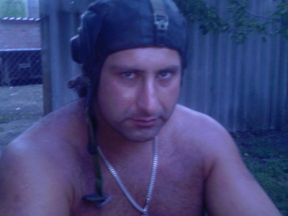 ���������� �������, ���� ������� ����, 48 ���, ������������ ��� ������, ����� � ���������