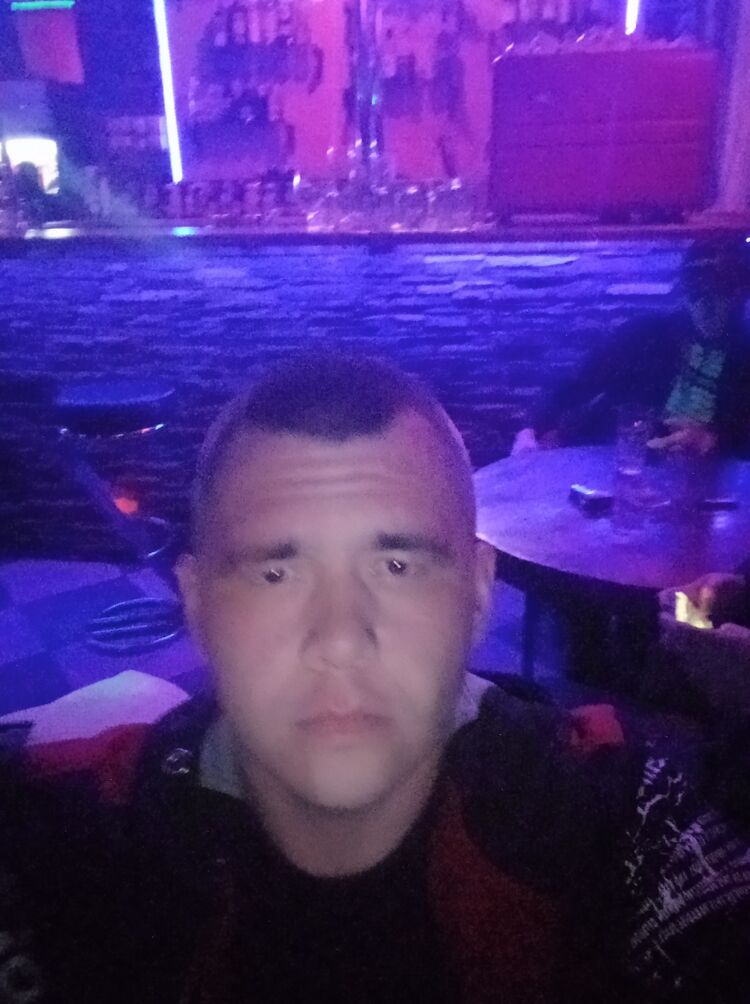 ���� 26827049 ������� �������, 34 ����, ���� ���������� � ������