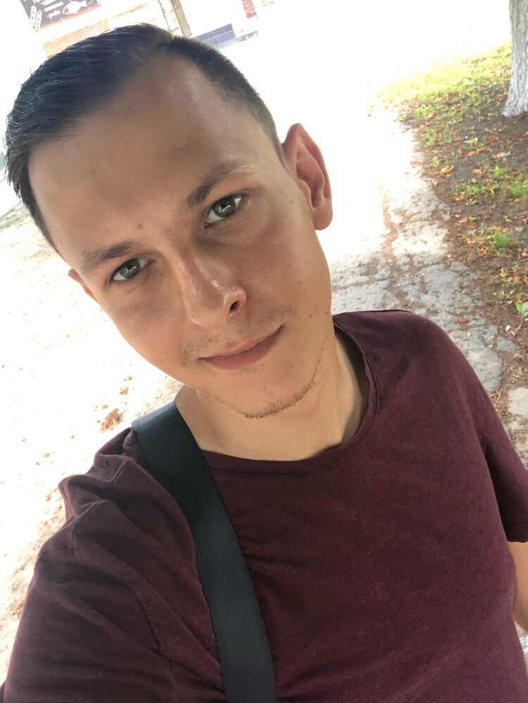 ���������� ������, ���� ������� Oleg, 29 ���, ������������ ��� ������, ����� � ���������, c�������� ���������