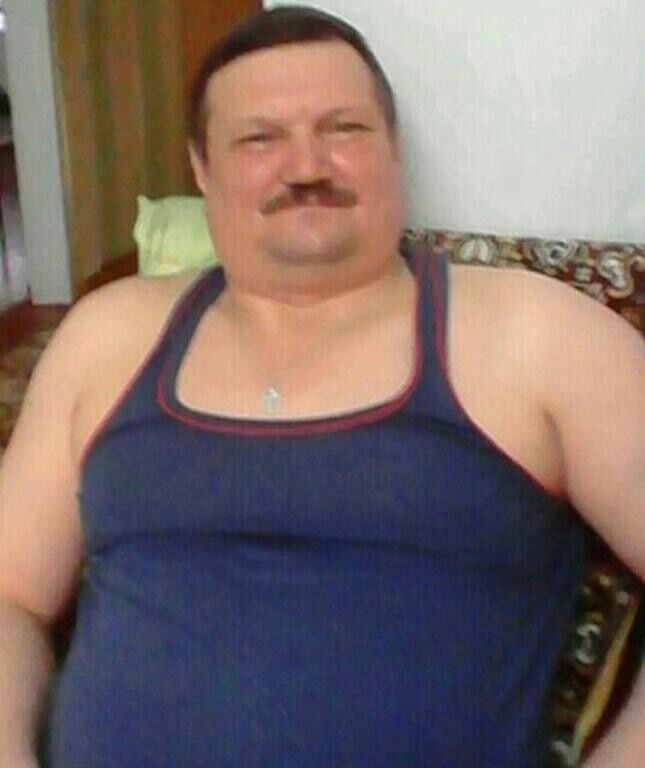  ,   , 58 ,     , c 