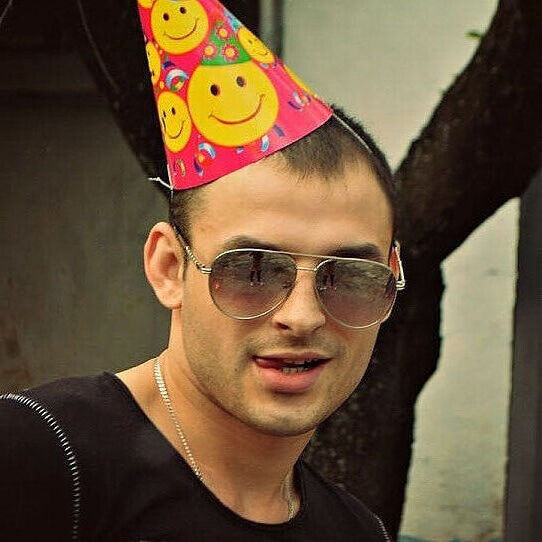 ���������� ������, ���� ������� ������, 33 ����, ������������ ��� ������, ����� � ���������