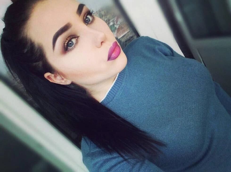 ���������� ���, ���� ������� �����, 27 ���, ������������ ��� ������, ����� � ���������, ���������