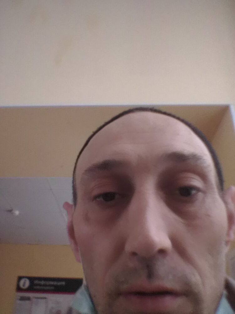 ���� 25113829 ������� �������, 44 ����, ���� ���������� � ��������