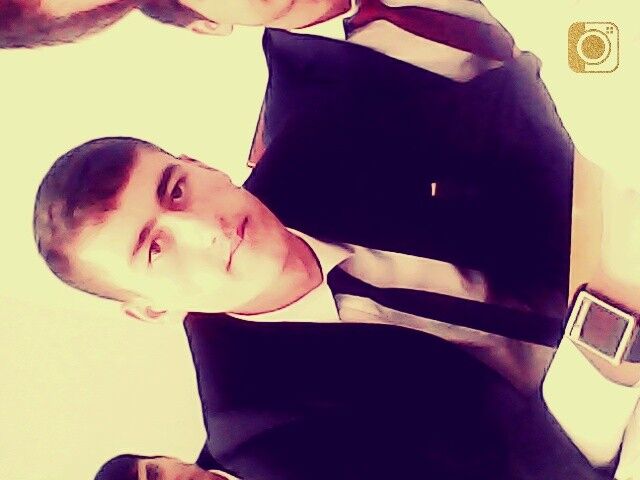  6747929  Bakha, 31 ,    