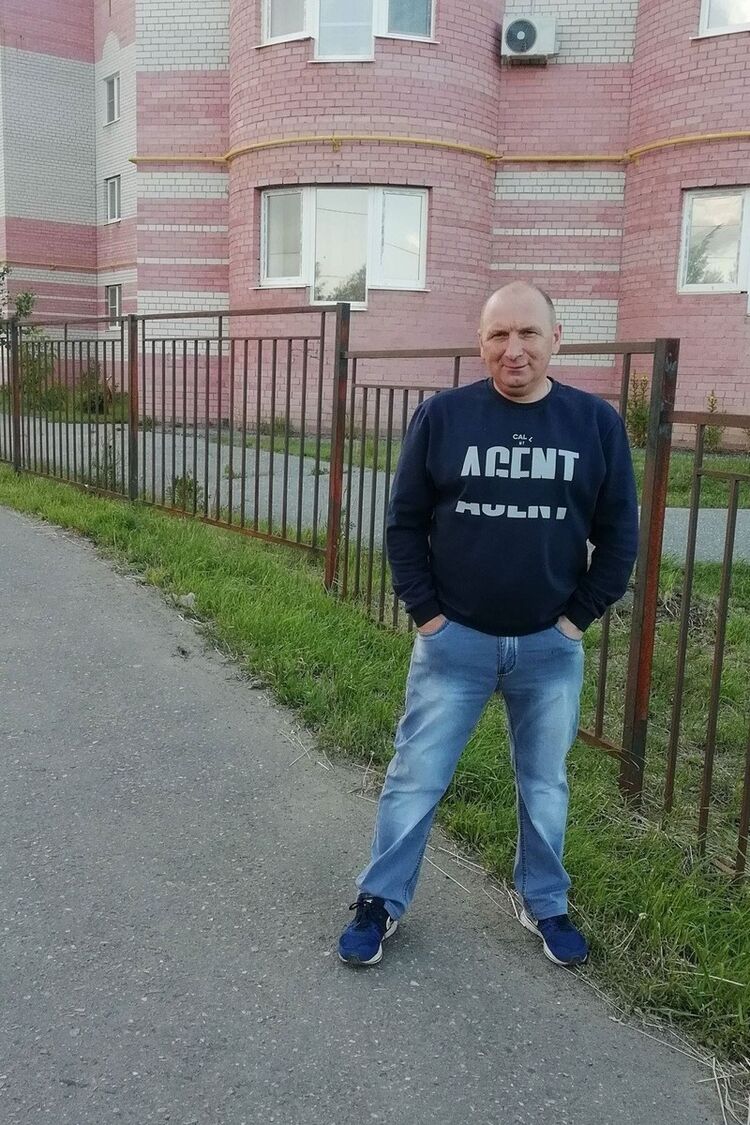  ,   Nik, 50 ,   ,   , c 