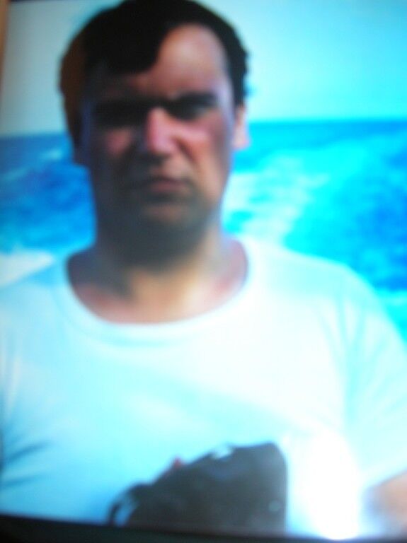 ���� 5446099 ������� ������, 63 ����, ���� ���������� � �����-����������