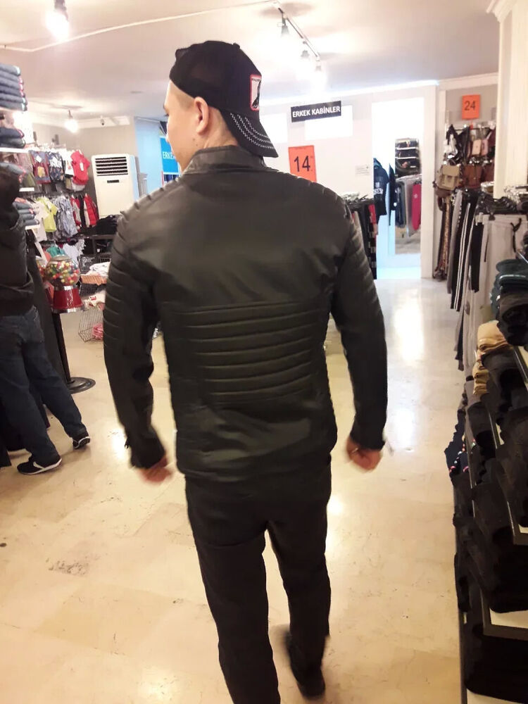 ���������� �������, ���� ������� �����, 34 ����, ������������ ��� ������, ����� � ���������