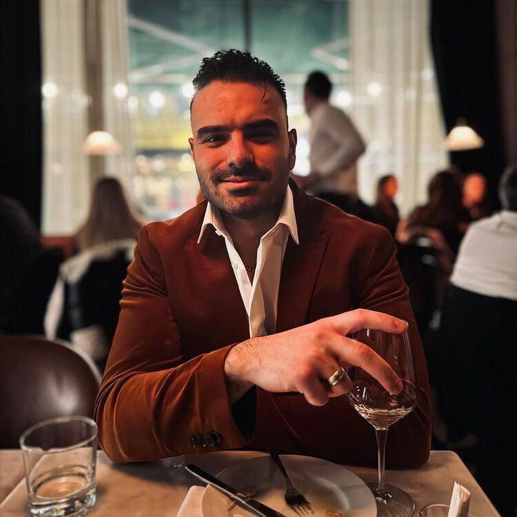  ,   , 40 ,   ,   
