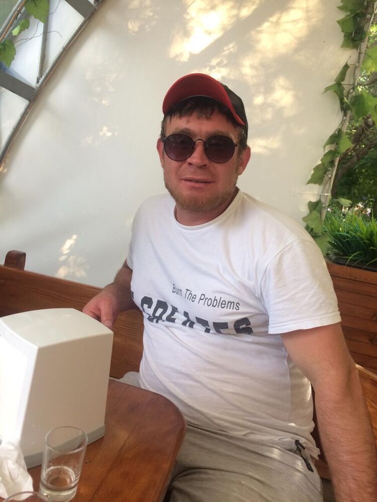 ���� 20193109 ������� ���� �������, 40 ���, ���� ���������� � ������