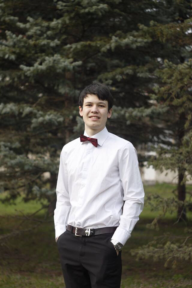 ���� 4232259 ������� Avenki, 31 ���, ���� ���������� � ��������