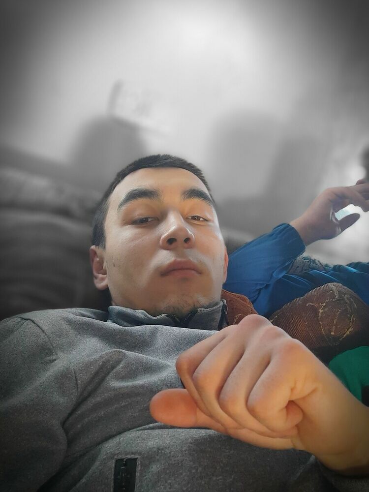 ���������� ���������, ���� ������� Rifat, 27 ���, ������������ ��� ������, ����� � ���������, c�������� ���������