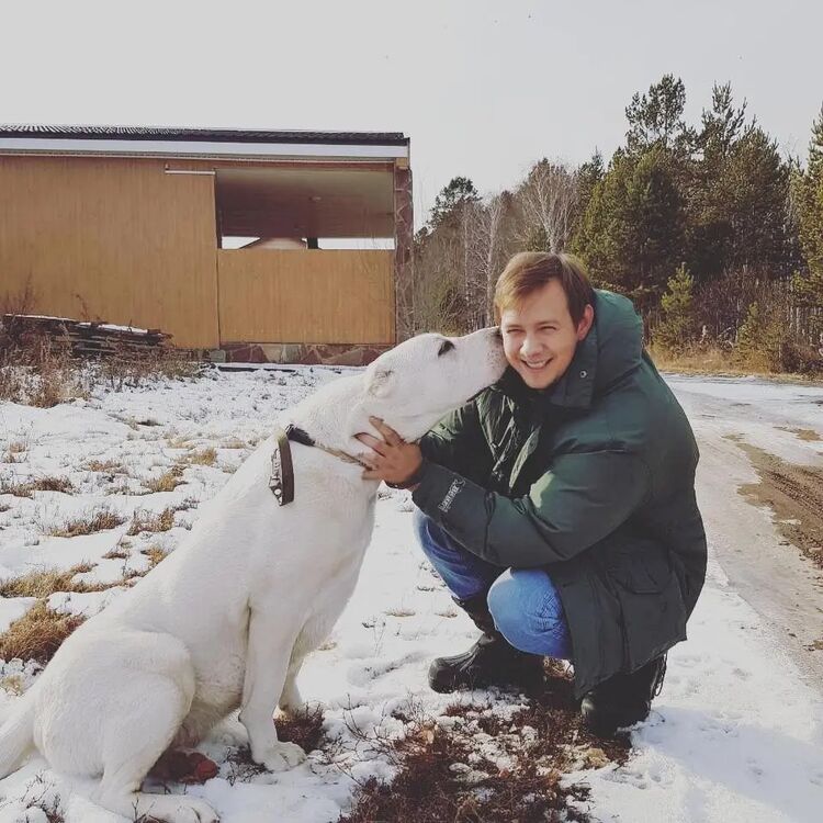 ���������� �������, ���� ������� �����, 36 ���, ������������ ��� ������, ����� � ���������, c�������� ���������