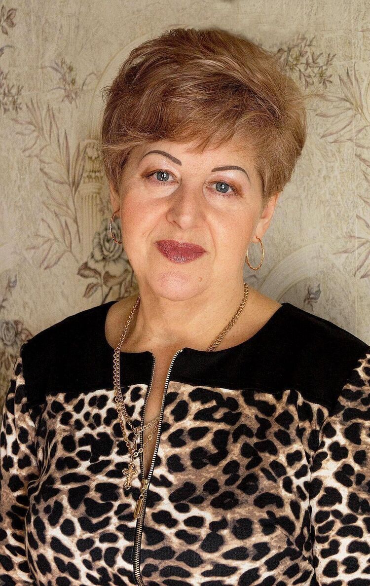 ���������� �����-���������, ���� ������� ��������, 54 ����, ������������ ��� ������, ����� � ���������