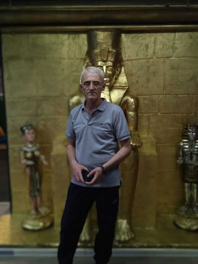  ,   Vardan, 58 ,   ,   , c , 